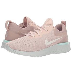 Nike Odyssey React Women's Running Shoe..